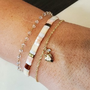 Permanent Jewelry thumbnail