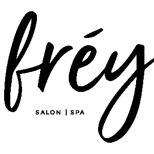 www.freysalon.com thumbnail