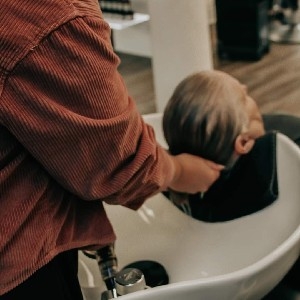 Salon Offerings thumbnail