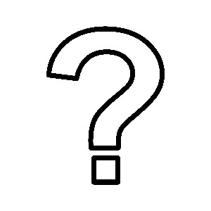 FAQs thumbnail