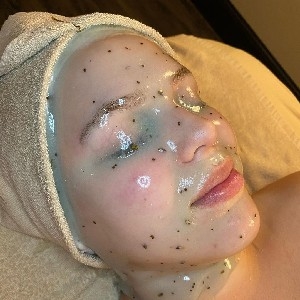 Spa Offerings thumbnail