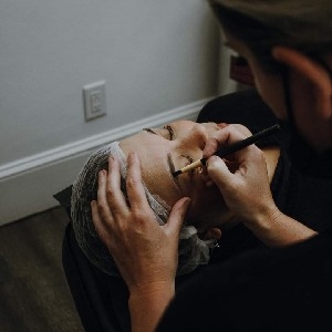 Microblading, Lip Blushing & Lash Enhancement Liner thumbnail