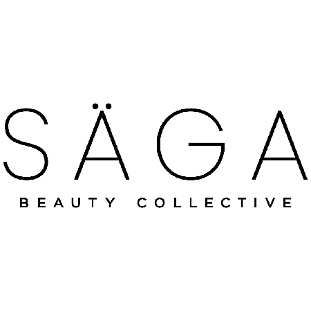 Säga thumbnail