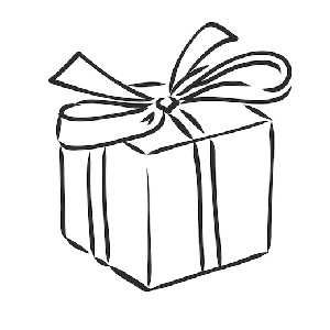 Purchase Gift Card thumbnail