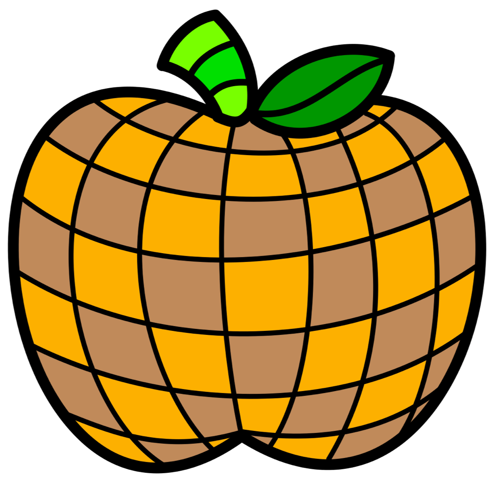 Fall Parent-Teacher Conferences 2025 thumbnail