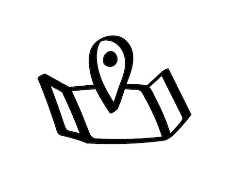 Google Maps thumbnail