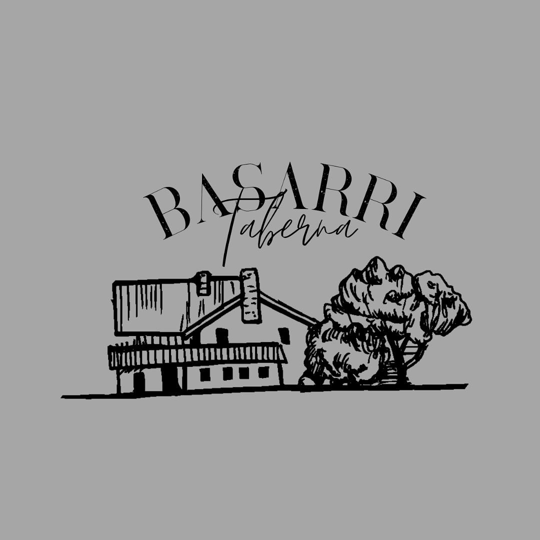 Basarri Taberna 🏡
Zarautzen gaude, bixita gaitzazu!
Etxeko jana eta aukera zabala.
📍Patxiku kalea 10, Zarautz, Gipuzkoa
