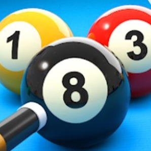 8 Ball Pool thumbnail