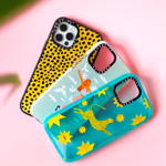Casetify - phone cases 📱 thumbnail