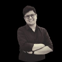 Connect  on LinkedIn with CEO thumbnail