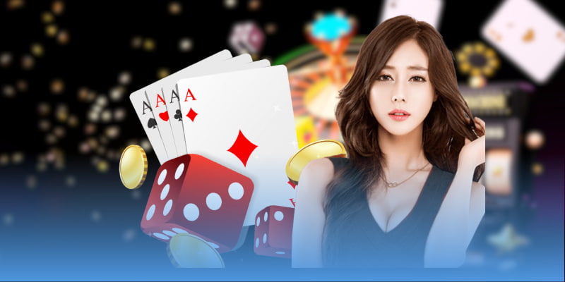 VIPWIN – Thương Hiệu Giải Trí Online Xứng Tầm Quốc Tế 2025 thumbnail