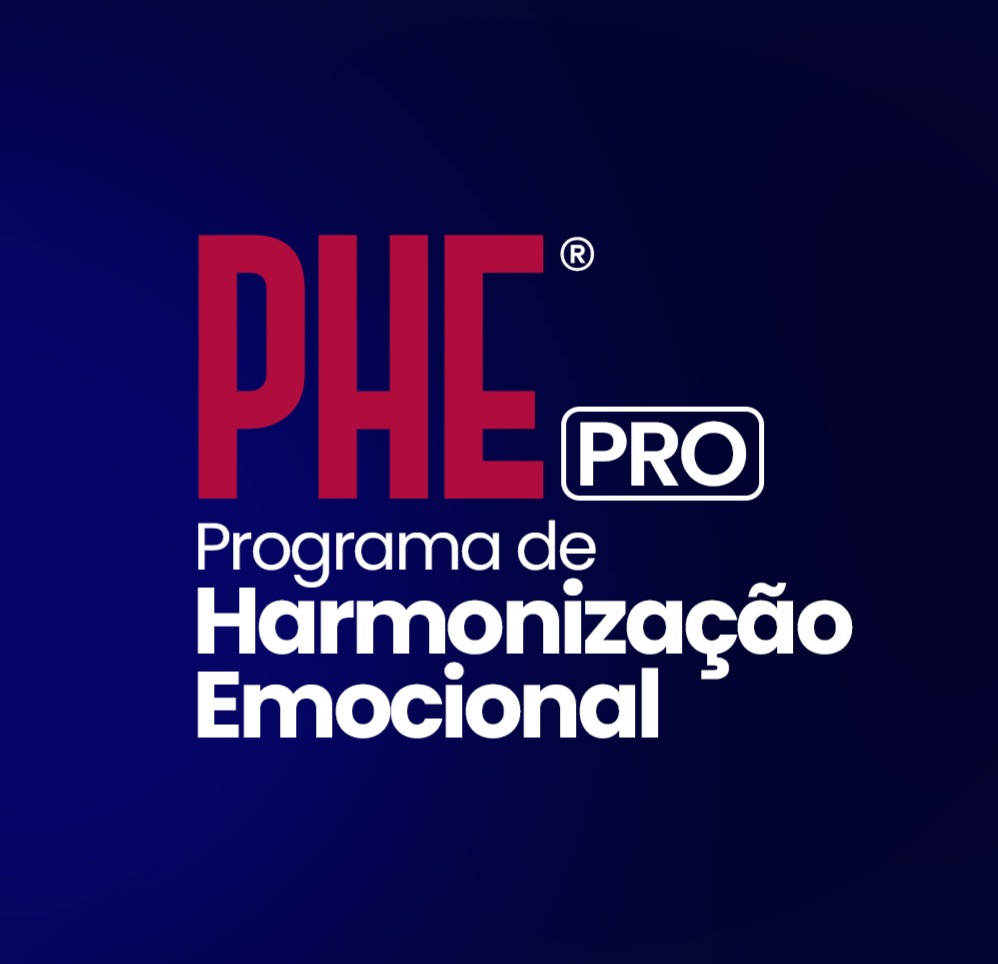 Mentoria PHE® Pro - Suas consultas a um novo nível! - Vagas Limitdas thumbnail