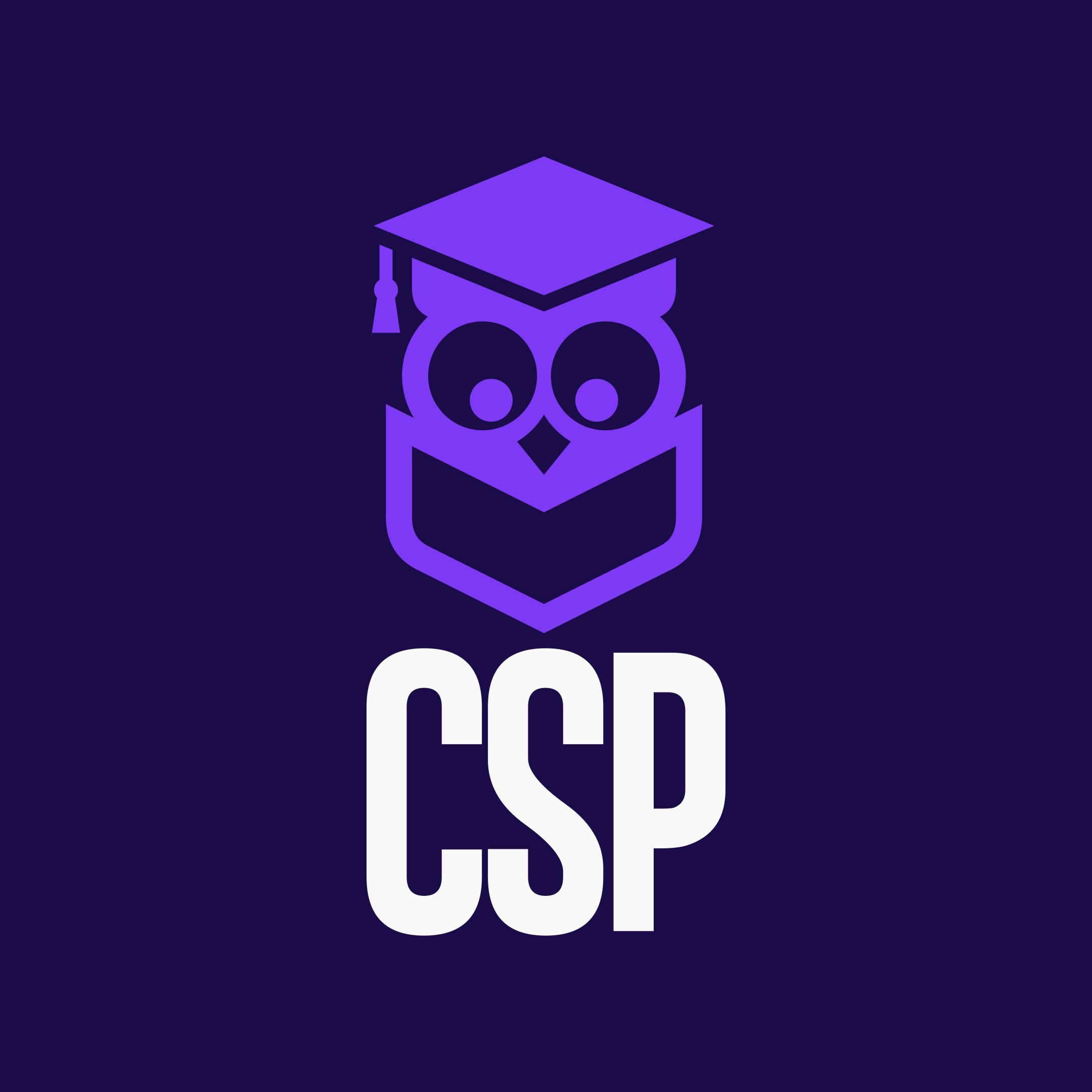 CSP | Clube de Supervisão Psicanalíica - INSCREVA-SE! thumbnail