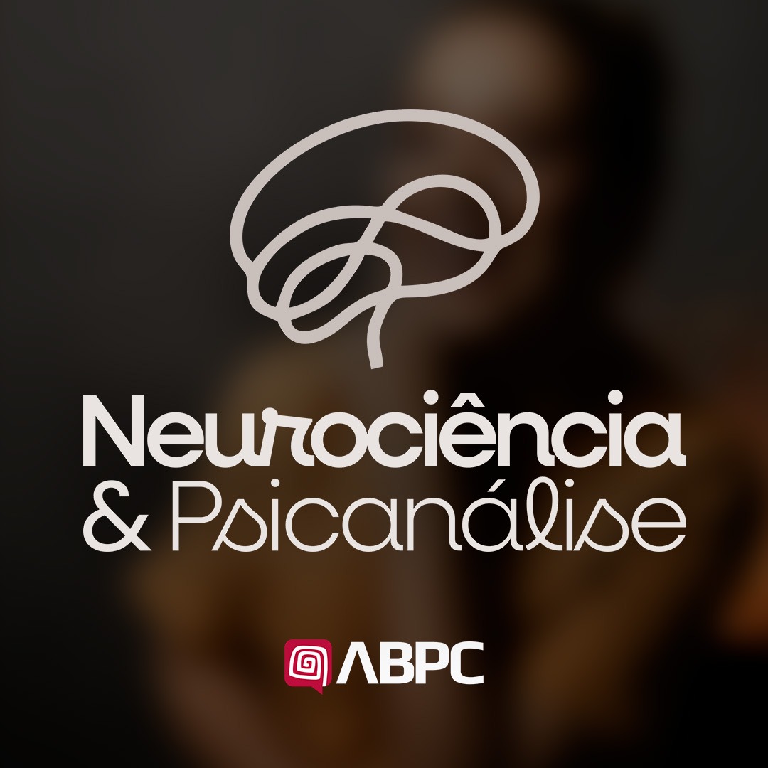 LANÇAMENTO - Neurociência & Psicanálise - INSCREVA-SE! thumbnail