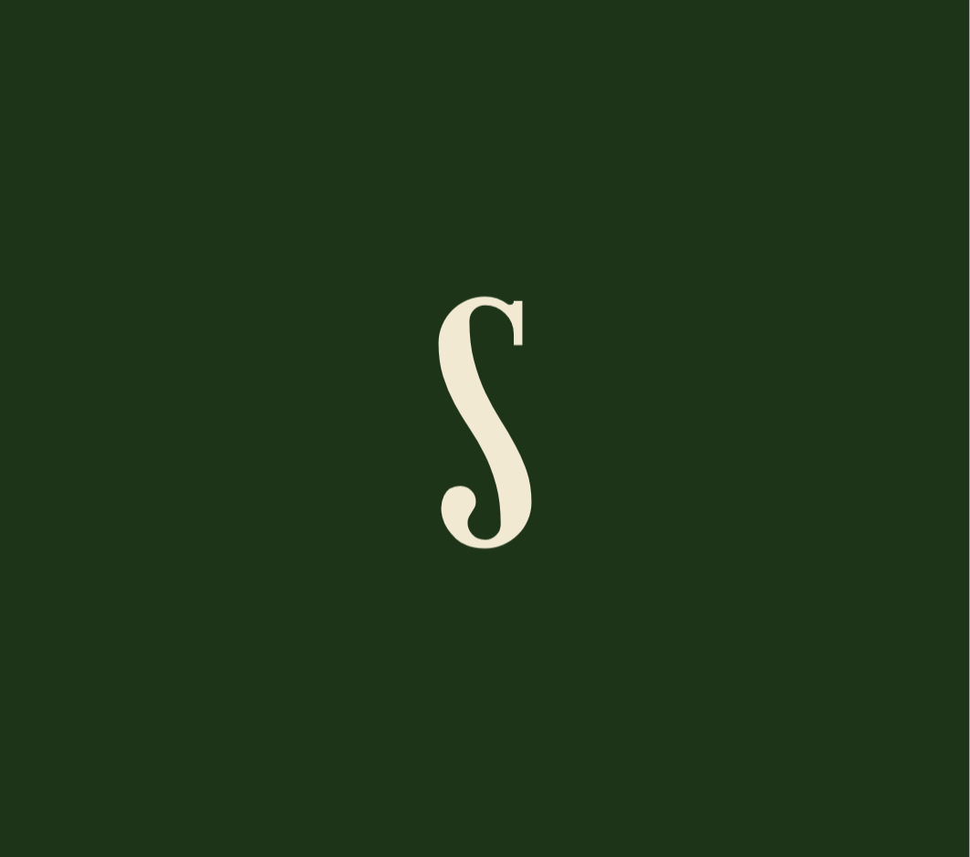 Comemore com a gente! thumbnail