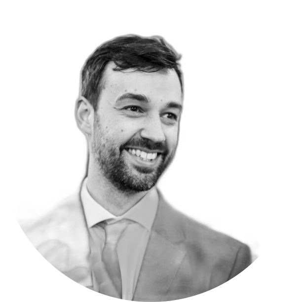 Create A Free Website Store