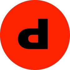 Shop My Closet on Depop thumbnail