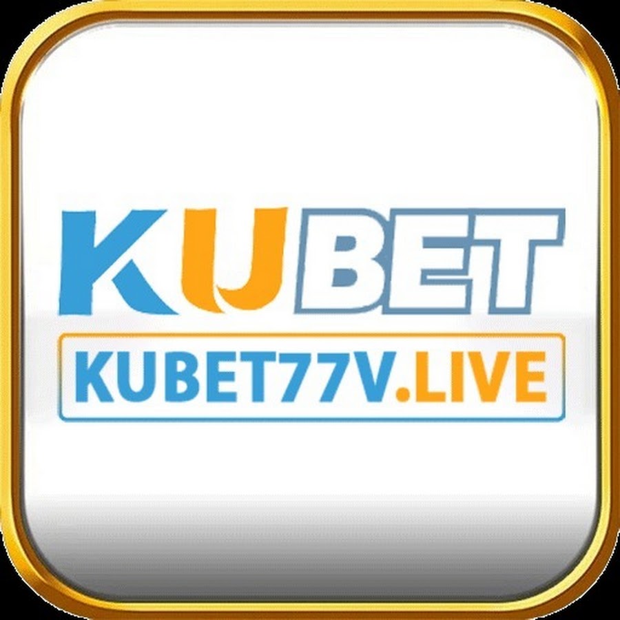 KUBET77 thumbnail