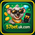 57bet - Apostas Esportivas e Cassino Online no Brasil thumbnail
