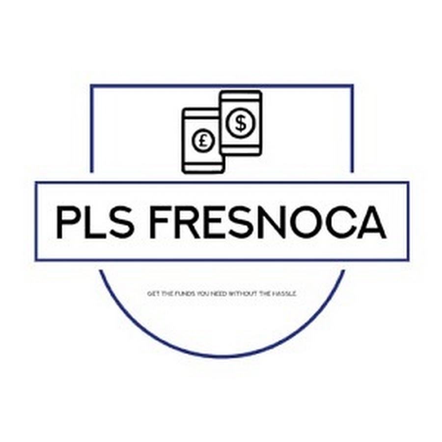 PLs FresnoCA thumbnail