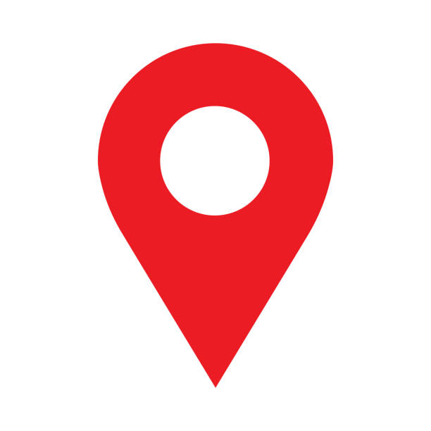 LOCATIONS AROUND THE VALLEY thumbnail