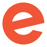 Eventbrite thumbnail