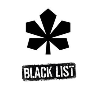 BLACKLIST ОБЩЕПіТ [Київ] thumbnail