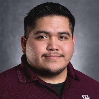 Діма Альварес | Адмін thumbnail