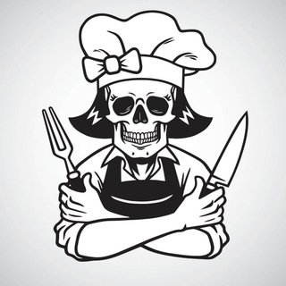 RestoFamily [Харків] thumbnail