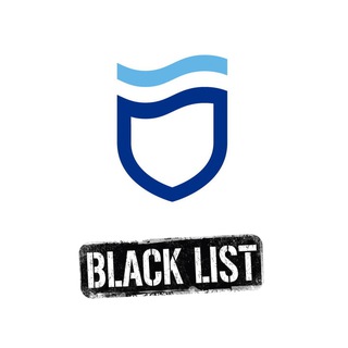 BLACKLIST ОБЩЕПіТ [Дніпро] thumbnail