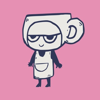 Barista Kharkiv Family thumbnail