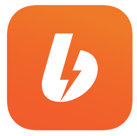 Boosty: (карты, СБП, PayPal*) thumbnail