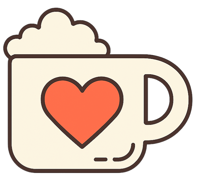  Ko-Fi: (Visa / MasterCard, Apple Pay, Google Pay, PayPal) thumbnail