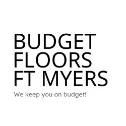 Top Flooring Contractor Near Me | Hardwood, Vinyl & Tile In Fort Myers thumbnail