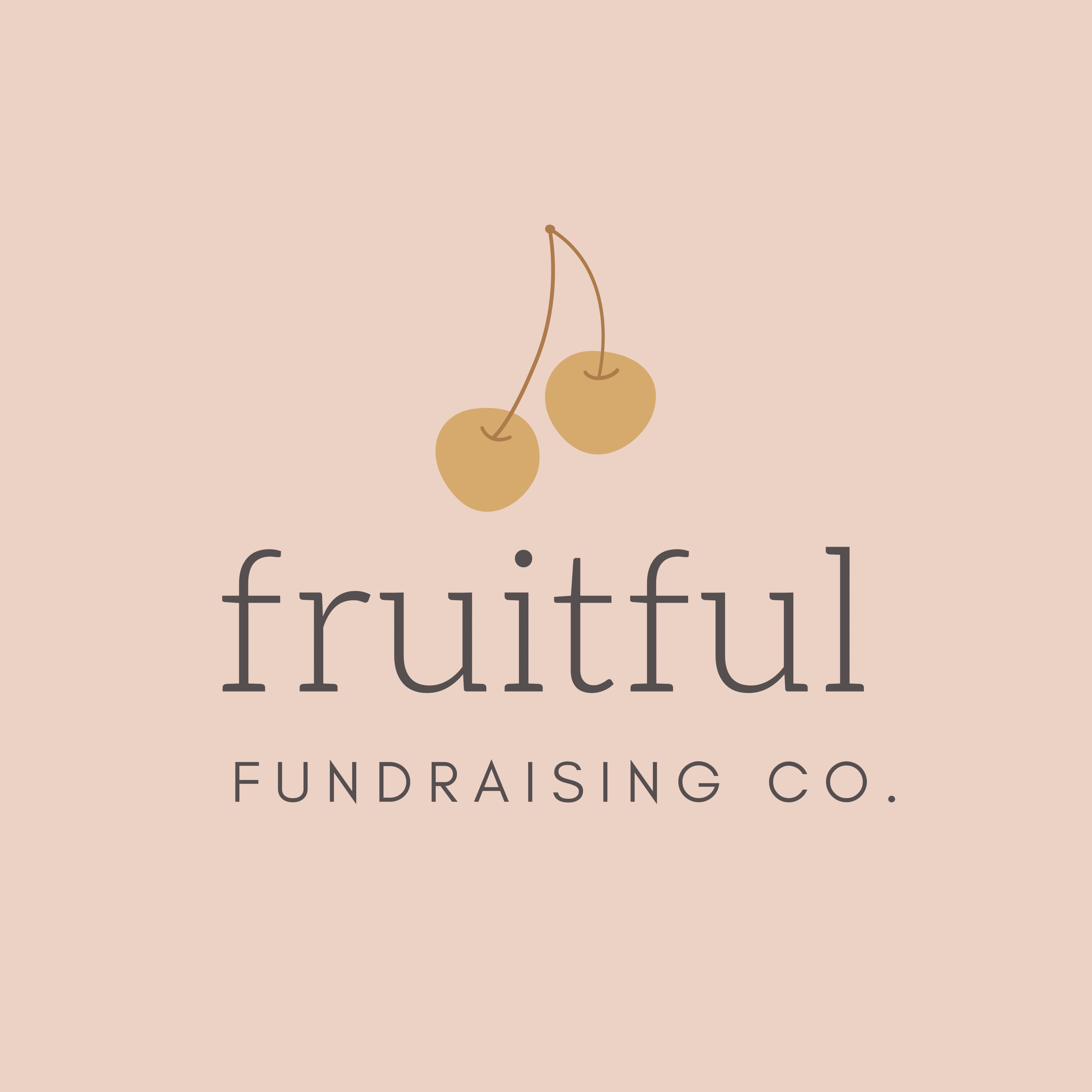 BioSite profile picture for @fruitful
