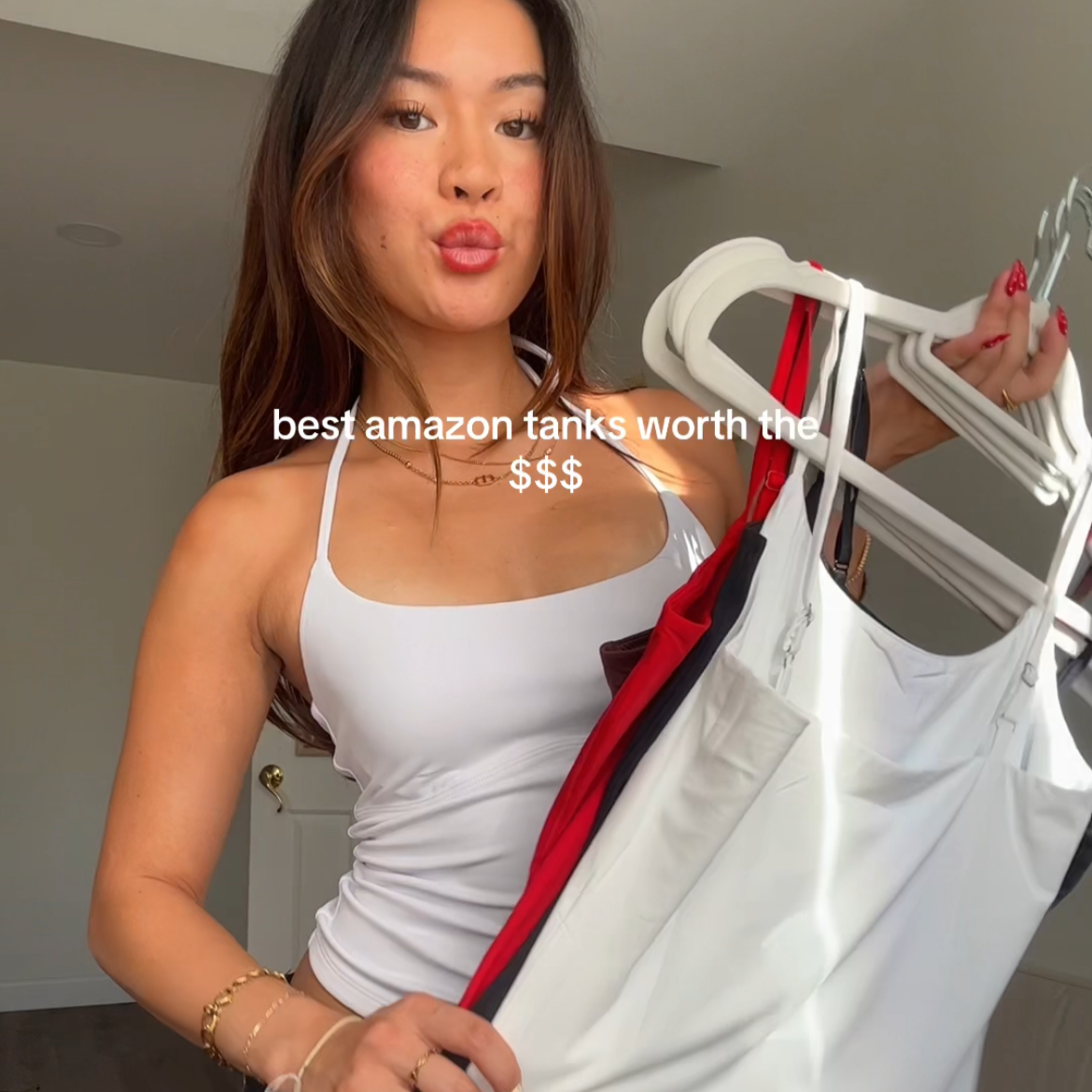 AMAZON HALTER TOP thumbnail