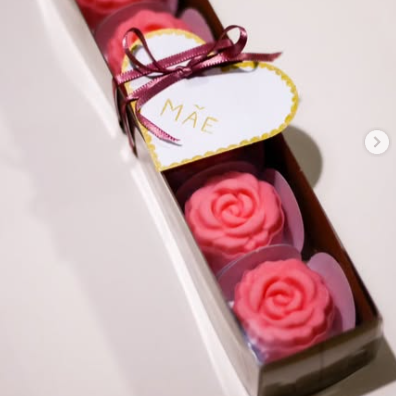 Personalizados thumbnail