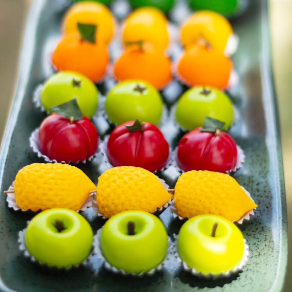 Encomendas Kit thumbnail