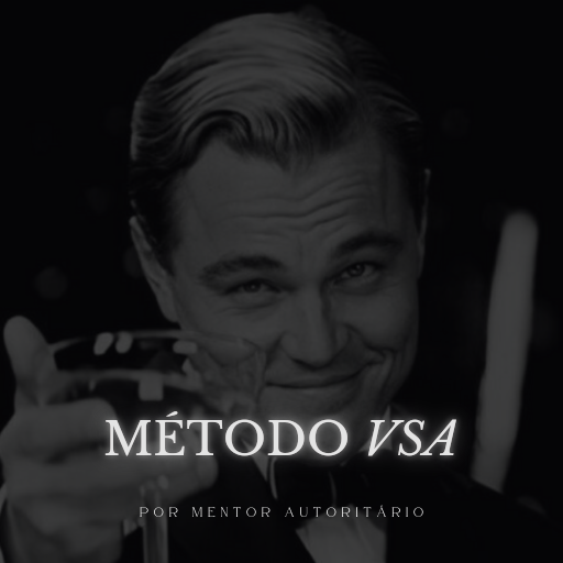 MÉTODO VSA thumbnail