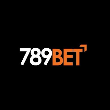 789betname12 - Speedrun.com thumbnail