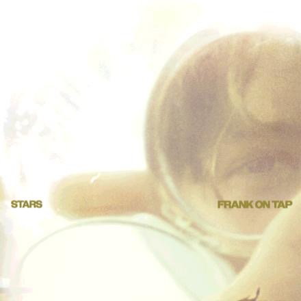 Listen to STARS now ✨ thumbnail