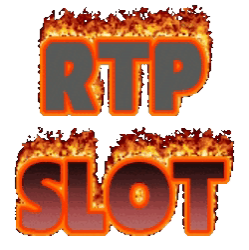 RTP GEMPISLOT thumbnail