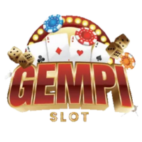 GEMPI SLOT thumbnail