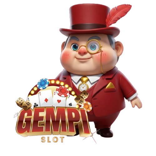 GEMPI-SLOT thumbnail