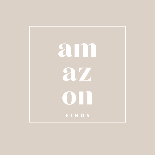 Amazon Storefront thumbnail