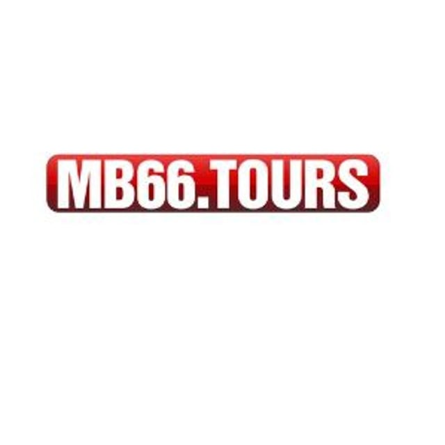 mb66 thumbnail