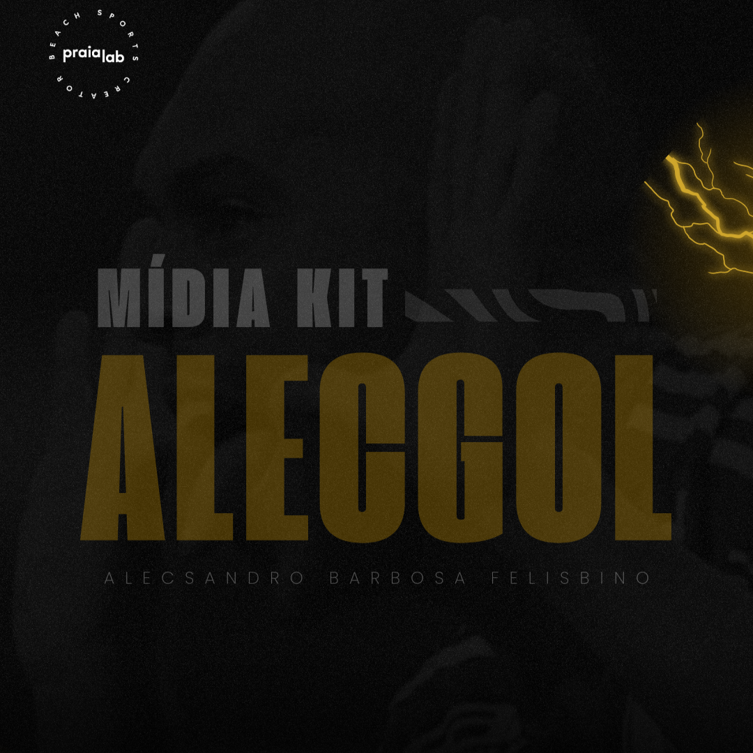 Midia Kit thumbnail