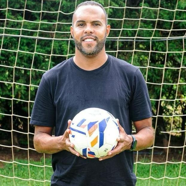Alecsandro – Wikipédia, a enciclopédia livre thumbnail