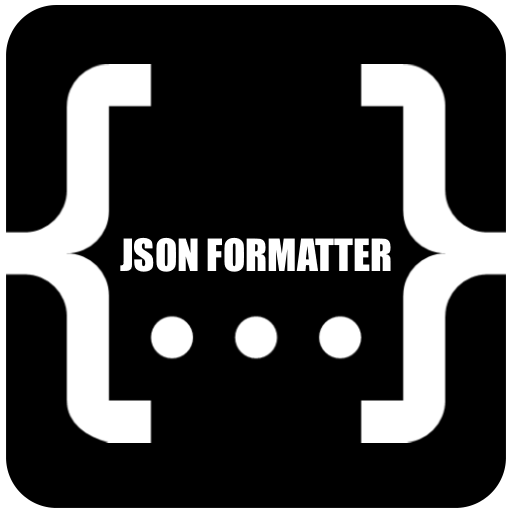 JSON Formatter and JSON Validator - Format, Beautify and Lint JSON thumbnail