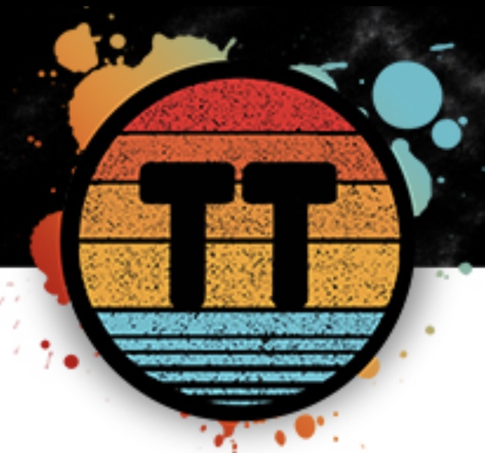 TransTape - 10% OFF code: NAHLU thumbnail